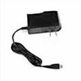 thumbnail image 2 of 2A AC Home Wall Power Charger/Adapter Cord Cable for Kobo GLO eReader N613-xxx, 2 of 4