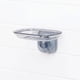 thumbnail image 5 of Jabonera OXO Good Grips con ventosa StrongHold, 5 of 7