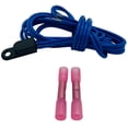 thumbnail image 2 of 4204150S, Refrigerator Thermistor Assembly for TH4150, 2 of 6