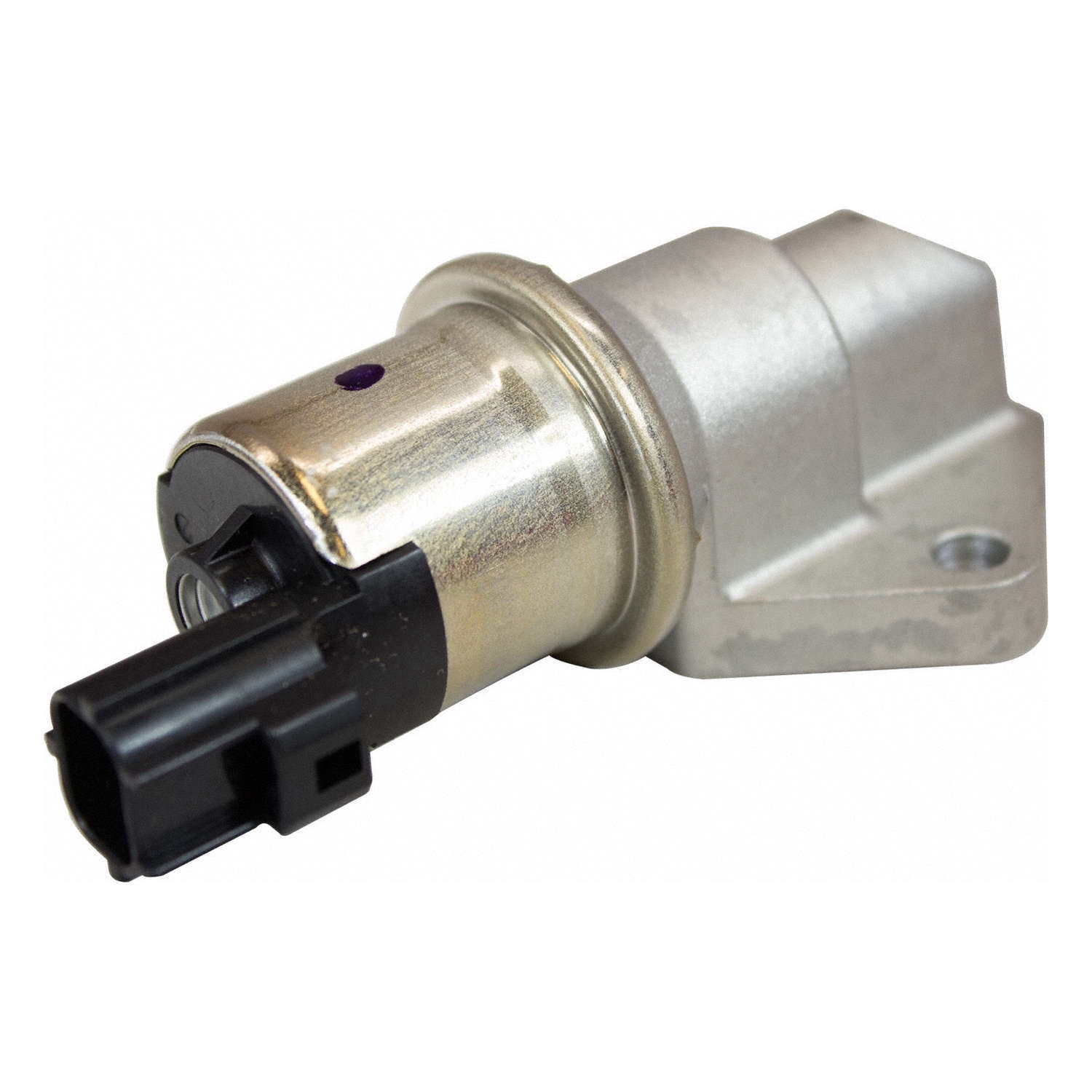 Motorcraft Idle Air Control Valve CX-1775