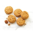 thumbnail image 2 of Simple Mills Toasted Pecan Crunchy Cookies, 5.5 oz, 2 of 11