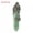 Aventurine, variant on Natural Gemstone Reiki Healing Crystal Quartz Hexagonal Pendulum Stone Pendant-Blue turquoise