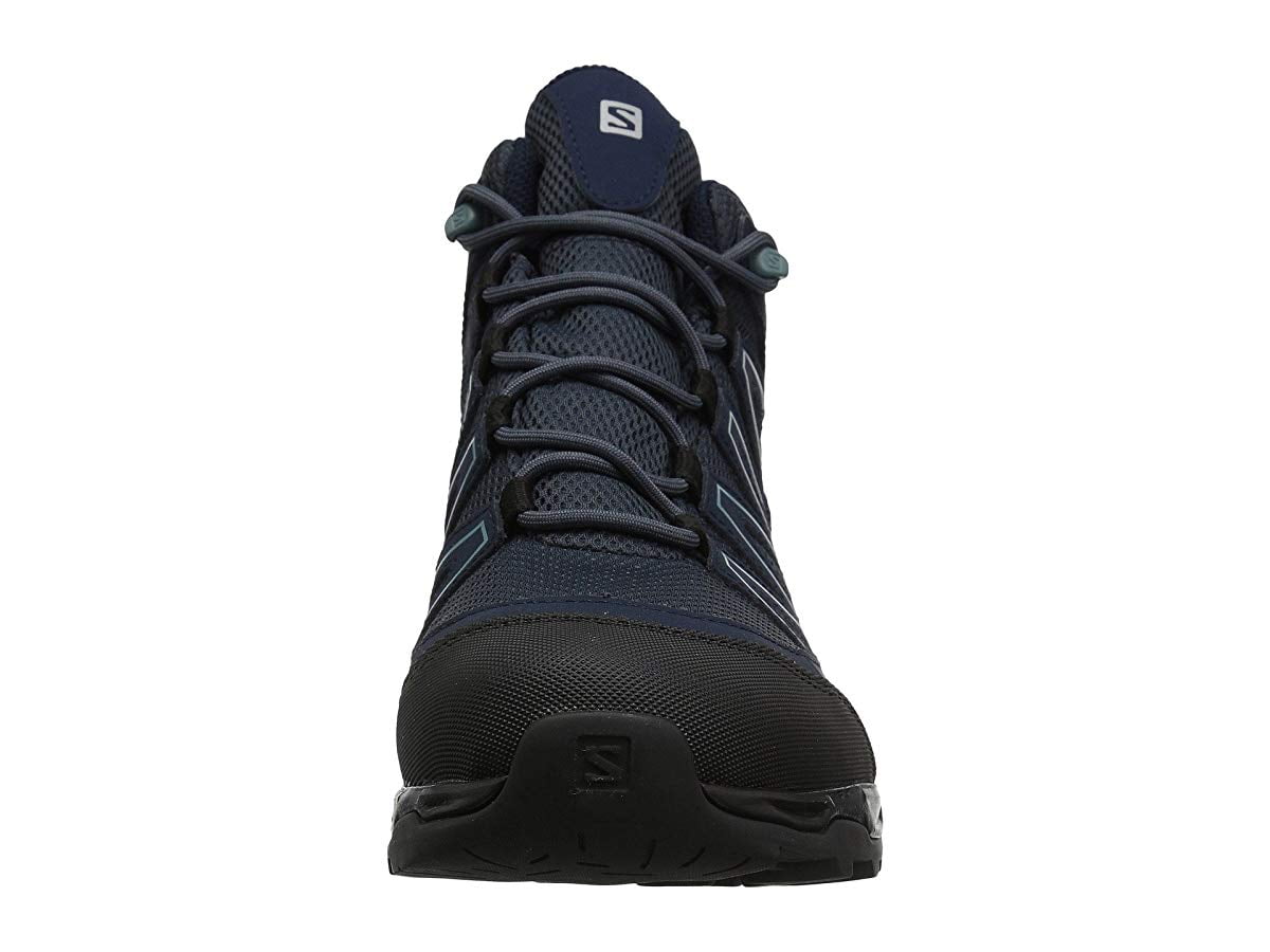 salomon pathfinder mid cswp