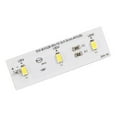 thumbnail image 3 of Versatile LED Lighting Module Intelligent Home LED Lighting Board Intelligent Electronics Module for Freezer Frestech, 3 of 7