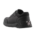 thumbnail image 4 of Tenis Niño Minecraft Casual Confort negro 25.5, 4 of 6