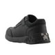 thumbnail image 4 of Tenis Niño Minecraft Ajustable Confort negro 18, 4 of 6