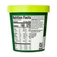 thumbnail image 5 of bettergoods Plant-Based Strawberry Oat Milk Non-Dairy Frozen Dessert, 16 fl oz, 5 of 8
