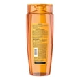 thumbnail image 3 of Shampoo L'Oréal Elvive óleo extraordinario cabello seco 680 ml, 3 of 4