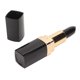 thumbnail image 1 of Pen Pen Pen, Forma de Lápiz Negro Negro Portátil 3.5 G Color de color de Cabello Para Fiesta, 1 of 7