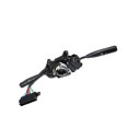 thumbnail image 1 of Unique Bargains 84310-35300 Turn Signal Light Switch Column Multifunction Switch Assembly for Toyota 4Runner 1989-1992, 1 of 6