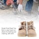 thumbnail image 3 of Bota De Trabajo Industrial Con Punta De Seguridad, Botas De Construcción Industrial, Apariencia Informal Transpirable Para Hombres Para Astillero, 3 of 7