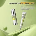 thumbnail image 4 of The Vita A Retinol Shot Tightening Booster Retinol Shot Tightening Serum And Eye Cream - Anti-Aging Skincare Set, 4 of 5