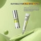 thumbnail image 4 of The Vita A Retinol Shot Tightening Booster Retinol Shot Tightening Serum And Eye Cream - Anti-Aging Skincare Set, 4 of 5