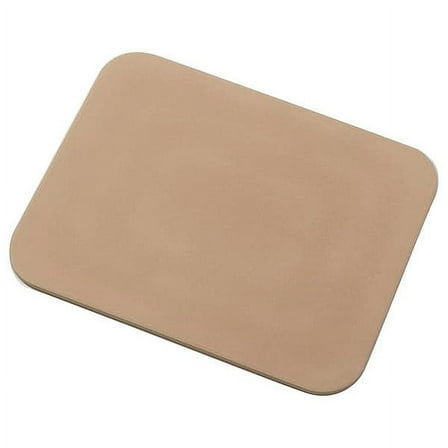 American Metalcraft Pizza Stone,15 in W STONE12