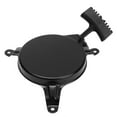 thumbnail image 1 of Lawn Mower Accessories,Lawn Mower Pull Starter Pull Starter Replacement Pull Starter Streamlined Design, 1 of 8