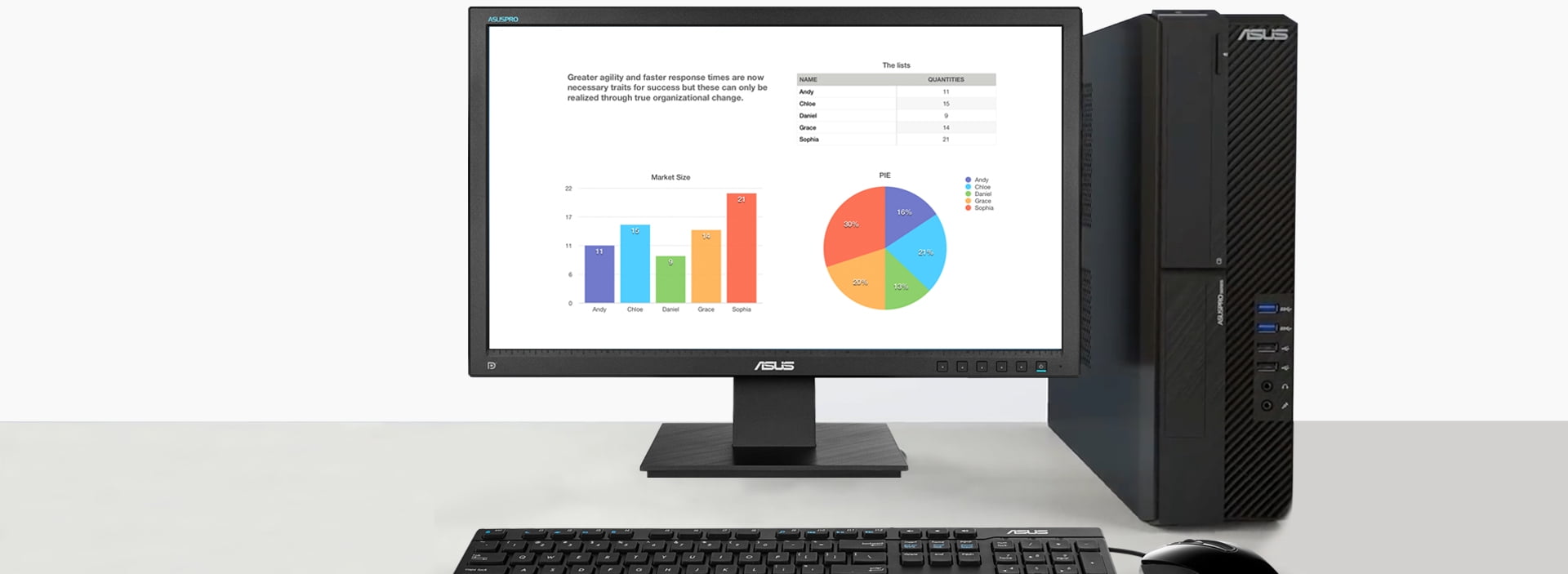 DELL LATITUDE E4200 BASE SYSTEM DEVICE DRIVER FOR WINDOWS