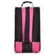 thumbnail image 4 of Sonducket Roller Skate Bag Adults Children Organization Dustproof Inline Skating Professional Sport Pouch Pouches Outdoor Accessory Holder Bolsas de mensajero y de hombro Numero 3 Sonducket AP008134-03, 4 of 6