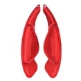 View all media