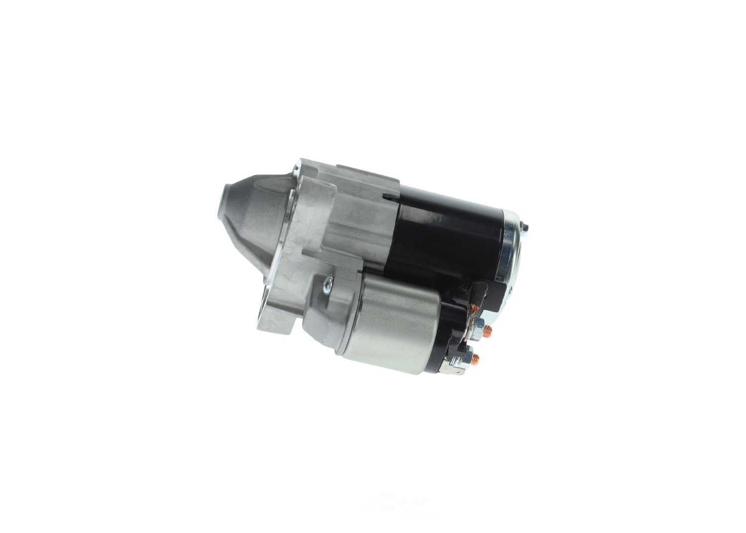 Bosch SR4245N Premium 100% New Starter
