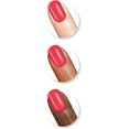 thumbnail image 2 of TRAHOO-- Insta-Dri Vernis à Ongles Séchage Rapide, Coraux, 2 of 4