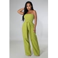 thumbnail image 3 of Monos de mujer, conjuntos de verano para mujer 2023, mono de una pieza para mujer, conjunto sexy para mujer, monos de club, ropa al por mayor, 3 of 4
