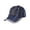 Dark blue, variant on Under $5 Mens Baseball Cap Cowboy Studded Adjustable Original Classic Low Profile Cotton Hat Unconstructed Plain Cap Men Women Men'S Athletic Baseball Fitted Cap Blue One Size