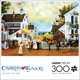 thumbnail image 2 of Puzle Charles Wysocki Fun Lovin' de 300 piezas de Buffalo Games, 54 x 38 cm, 2 of 7