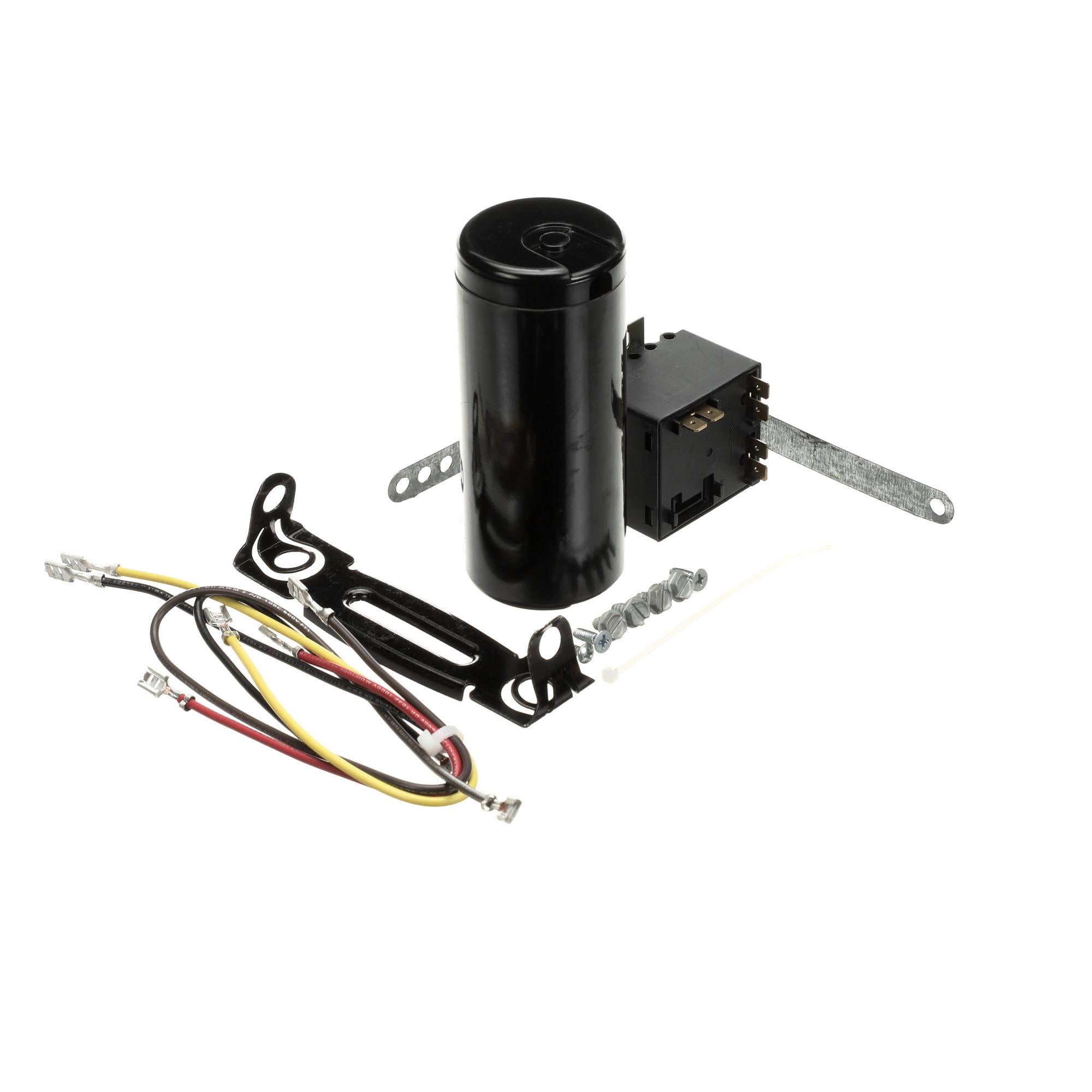 York S1-2SA06710106 Replacement Part - Walmart.com