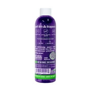 Nano Magic Screen Cleaner Value Kit with Spray, Refill & Microfiber Cloth, 3-Piece Set, 3 Pack