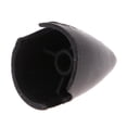 thumbnail image 4 of Recambios de aterrizaje Zulema para WLtoys F949 color negro, 4 of 8