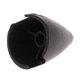 thumbnail image 4 of Recambios de aterrizaje Zulema para WLtoys F949 color negro, 4 of 8
