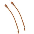 thumbnail image 3 of HAOAN40 Cm Party Favors Bags Small Candy Lunch Brown Paper Homemade, 3 of 8