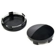 thumbnail image 6 of Get These Now 4pcs Universal Wheel Hub Center Cap Cover for Any Car (60mm), 6 of 6