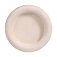 thumbnail image 1 of Bandeja de exhibición de joyas Strade Fareast Limited terciopelo beige, 1 of 8