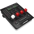 thumbnail image 2 of TC Electronic DAW Controller (DVR250-DT), 2 of 5