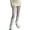 White, variant on Leggings for Women White Cute Love Heart Fishnet Stockings Stretchy Hollow Out Pantyhose Tight for Women Cosplay Tights One Size