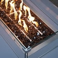 thumbnail image 4 of Fire Glass Stanbroil, 4,5 kg, reflectante, templado para chimenea, 4 of 9