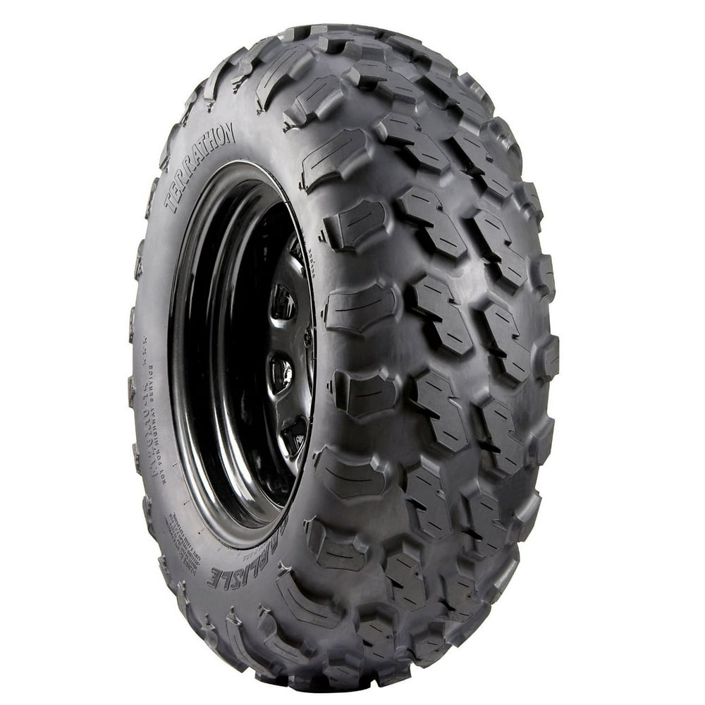 Carlisle Terrathon ATV/UTV Tire 26X814 3*