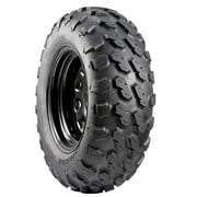 Carlisle Terrathon ATV/UTV Tire - 26X8-14 3*