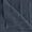 Washed Indigo, variant on Mainstays Windowpane Oversized Couch Throw Blanket, Warm Brownie, 50 x 72 in