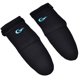 thumbnail image 4 of Calcetines de Buceo ANGGREK Negro CR M L XL XXL XXXL, 4 of 8