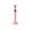 Pink, variant on Toilet Plunger Vacuum Pump with Strong Suction, Household and Commercial Bathroom Drain Cleaner, Reusable High-Pressure Clogging Remover, Odor Blocker and Toilet Clog Remover