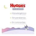 thumbnail image 2 of Crema Huggies cuidado relajante sueños de lavanda 250 ml, 2 of 4