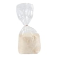 thumbnail image 2 of Pan molido 350 g, 2 of 3