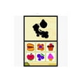 thumbnail image 2 of Big Brain Academy Wii Degree - Wii, 2 of 5