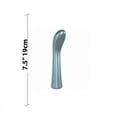 thumbnail image 4 of LoveLine la Peria III Vibromasseur Point G, Bleu, 4 of 4