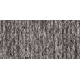 thumbnail image 1 of Patons Astra Yarn - Solids-Medium Grey - 246008-2728, 1 of 2