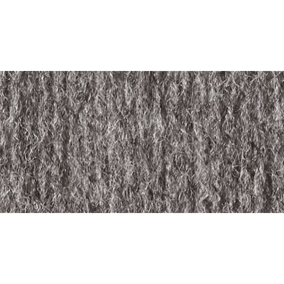Patons Astra Fil - Uni - Gris Moyen - 246008-2728