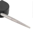 thumbnail image 3 of 4 in 1 Tungsten Steel Multifunctional Portable Knife Sharpener Rod Outdoor Supplies, 3 of 5
