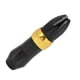 thumbnail image 4 of Pluma rotativa del tatuaje, pluma de la máquina del tatuaje pluma eléctrica del tatuaje de aluminio máquina rotatoria del tatuaje rendimiento de gama alta, 4 of 8